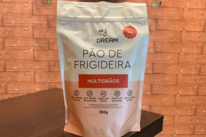 Design sem nome (100)