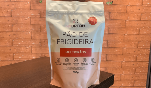 Design sem nome (100)