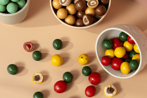 Design sem nome (15)