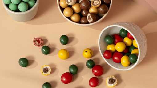 Design sem nome (15)