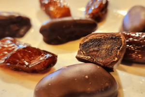 Design sem nome (18)