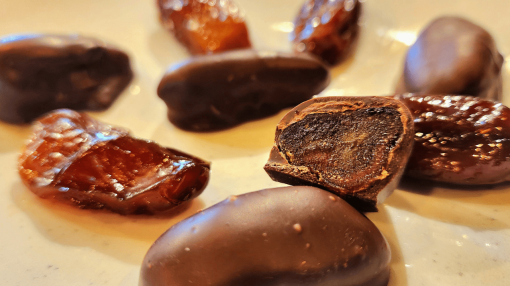 Design sem nome (18)