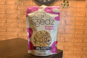 Design sem nome - 2025-09-13T144237.860