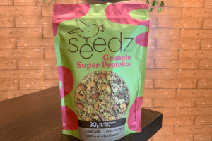 Design sem nome - 2025-09-13T144352.519