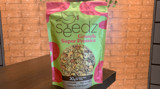 Design sem nome - 2025-09-13T144352.519