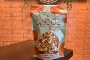 Design sem nome - 2025-09-13T144455.238