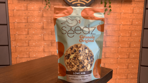 Design sem nome - 2025-09-13T144455.238