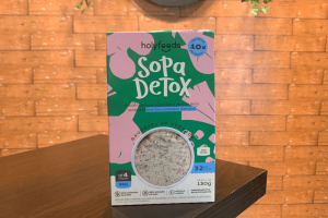 Design sem nome - 2025-09-17T122832.300