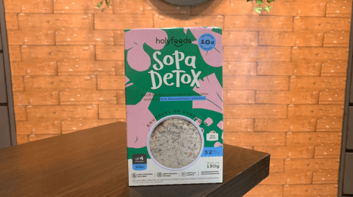 Design sem nome - 2025-09-17T122832.300