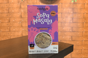 Design sem nome - 2025-09-17T125600.407