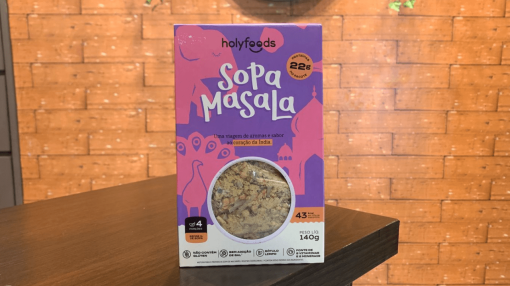 Design sem nome - 2025-09-17T125600.407