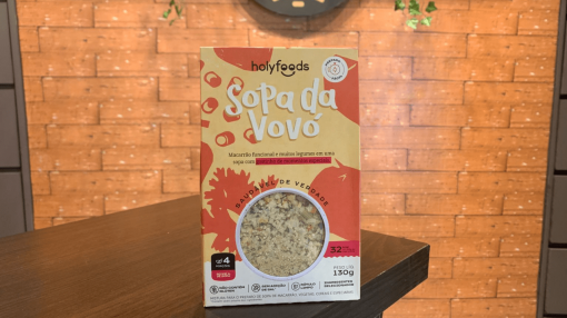 Design sem nome - 2025-09-18T103339.494