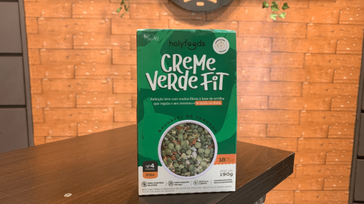 Design sem nome - 2025-09-18T112224.586