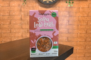 Design sem nome - 2025-09-18T112935.400