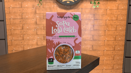 Design sem nome - 2025-09-18T112935.400