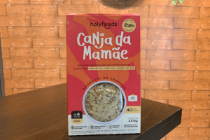 Design sem nome - 2025-09-18T113913.579