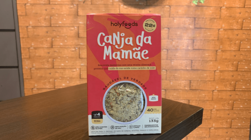 Design sem nome - 2025-09-18T113913.579