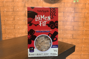 Design sem nome - 2025-09-18T114701.304