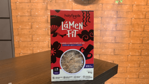 Design sem nome - 2025-09-18T114701.304