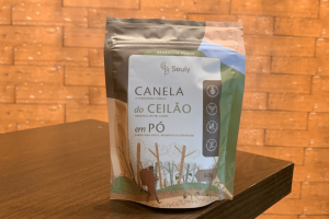 Design sem nome - 2025-09-19T104857.336