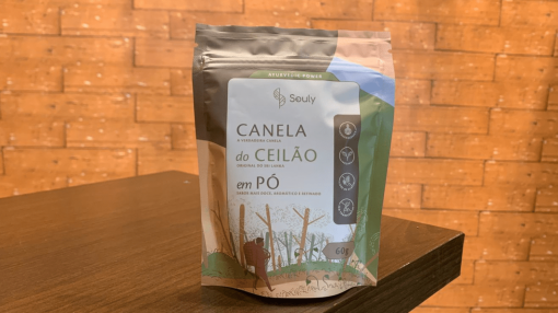 Design sem nome - 2025-09-19T104857.336