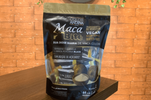 Design sem nome - 2025-09-19T110050.158