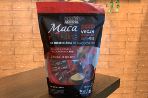 Design sem nome - 2025-09-19T111217.313