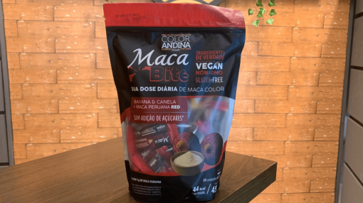 Design sem nome - 2025-09-19T111217.313