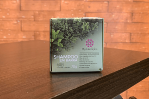 Design sem nome - 2025-09-19T111629.786