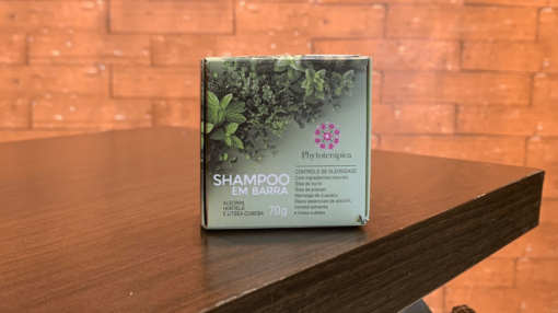 Design sem nome - 2025-09-19T111629.786