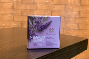 Design sem nome - 2025-09-19T113101.895