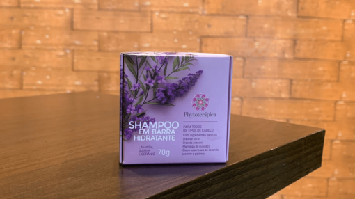 Design sem nome - 2025-09-19T113101.895