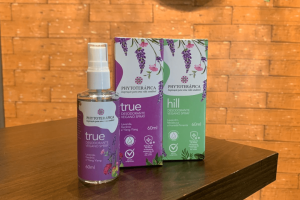 Design sem nome - 2025-09-19T114347.756