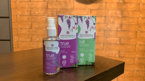 Design sem nome - 2025-09-19T114347.756