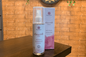 Design sem nome - 2025-09-19T120250.977