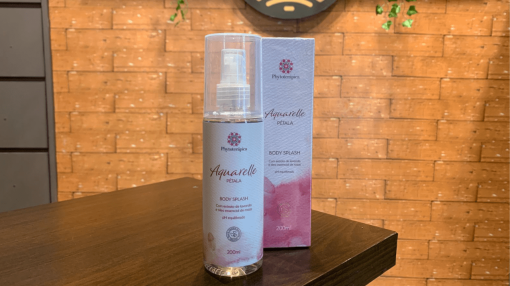 Design sem nome - 2025-09-19T120250.977