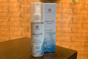 Design sem nome - 2025-09-19T121005.780