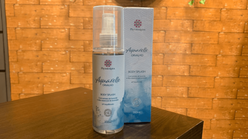 Design sem nome - 2025-09-19T121005.780