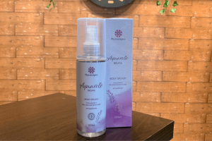 Design sem nome - 2025-09-19T122223.229