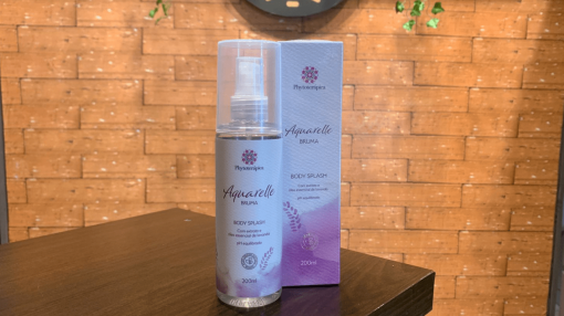 Design sem nome - 2025-09-19T122223.229