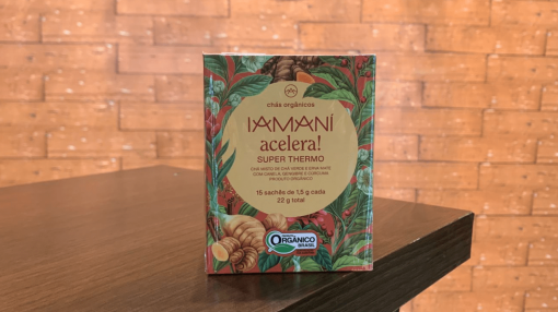 Design sem nome - 2025-09-20T102742.679