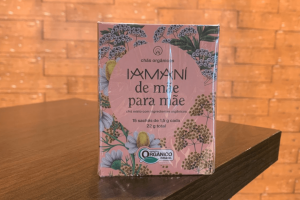 Design sem nome - 2025-09-20T103127.091