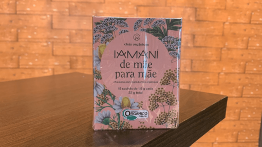 Design sem nome - 2025-09-20T103127.091