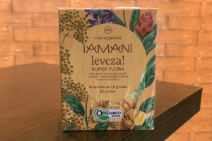 Design sem nome - 2025-09-20T103156.672