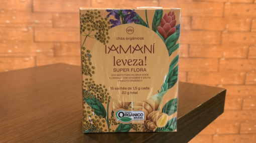 Design sem nome - 2025-09-20T103156.672