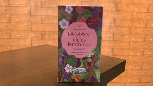 Design sem nome - 2025-09-20T103520.459