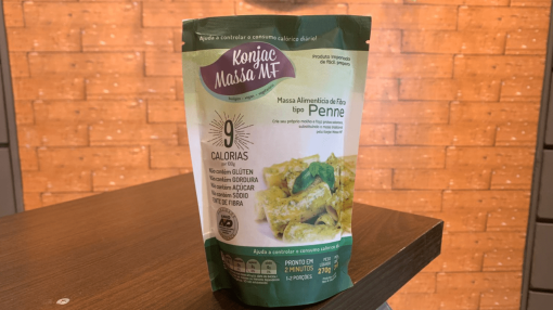 Design sem nome - 2025-09-20T112305.699