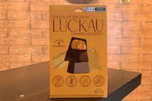 Design sem nome - 2025-09-22T104839.304