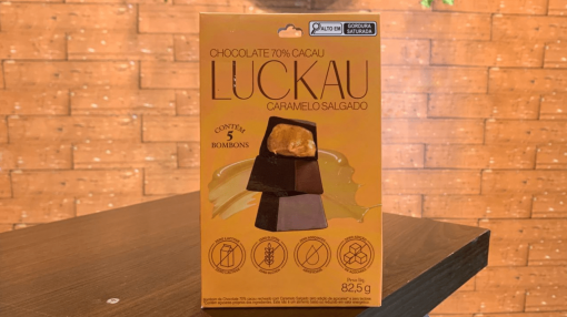 Design sem nome - 2025-09-22T104839.304