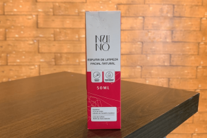 Design sem nome - 2025-09-22T110845.799